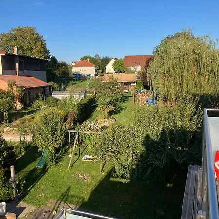 La Mesange Charbonniere * Lohr
